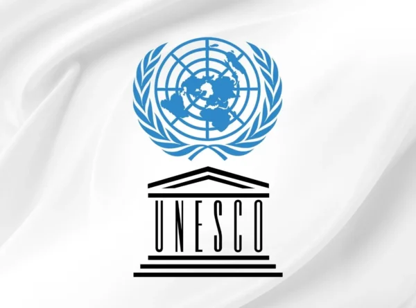 Riconoscimento UNESCO Città che Apprende